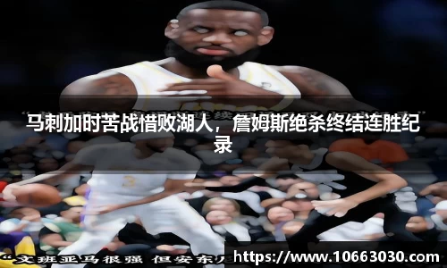 易游体育