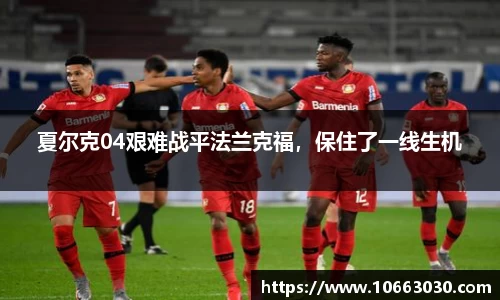易游体育官网