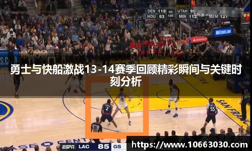 易游体育官网