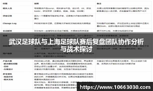 易游体育官网