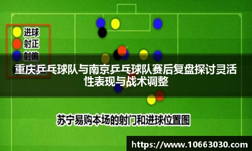 重庆乒乓球队与南京乒乓球队赛后复盘探讨灵活性表现与战术调整