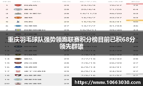 易游体育官方网站